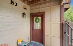 1221 E Prospect Rd, Fort Collins, CO 80525