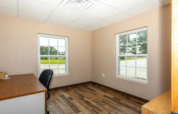 217 Mo-17, Summersville, MO 65571