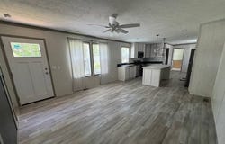 13th  St., Coal Valley, IL 61240