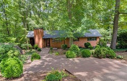 5900 Arden Drive, Clemmons, NC 27012