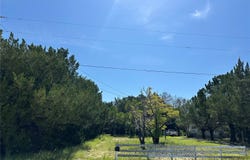 11192 WREN ROAD, WEEKI WACHEE, FL 34614