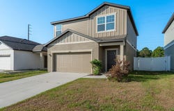 34847 DAISY MEADOW LOOP, ZEPHYRHILLS, FL 33541