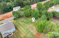 10336 Lakeshore Drive, Lancaster, SC 29720