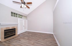 1423 FARRINDON CIRCLE, LAKE MARY, FL 32746