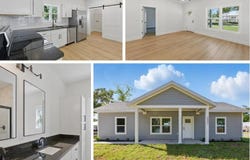 3533 Frederick Ave, Bell, FL 32619