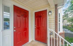 116 Forest Drive, Piscataway, NJ 08854