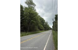 NE Of T 576, Swiftwater, PA 18370