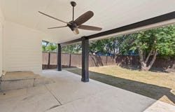 2810 Altman Drive, Irving, TX 75062