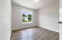 517 Hidden Cellars Drive, Holly Springs, NC 27540