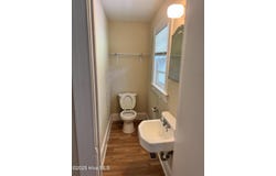 2202 Jefferson Drive, Greenville, NC 27858