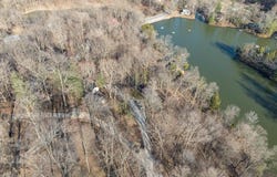 260 Clubhouse Drive, Hawesville, KY 42348