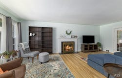2545 Linden Avenue SE, Grand Rapids, MI 49507