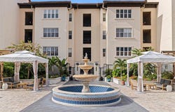 200 4th Avenue S, St Petersburg, FL 33701