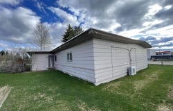 47 E 4TH AVE Avenue, Afton, WY 83110