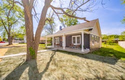 227 W 7th Street, Lapel, IN 46051