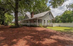 280 Washington Street, Tyler, AL 36785