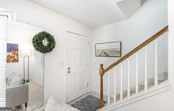 5105 Nisbet, Macon, GA 31206