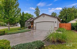 4210 E Carnation Ct., Boise, ID 83716-0000