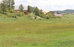 109 Snow Circle, Pagosa Springs, CO 81147