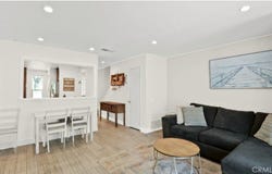 101 Abbeywood Lane, Aliso Viejo, CA 92656