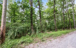 0 MOUNTAIN TOP TRAIL, HARPERS FERRY, WV 25425