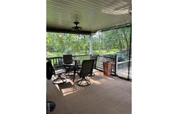 4243 Bushy Prairie Road, Fults, IL 62244