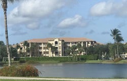 8610 Cedar Hammock, NAPLES, FL 34112