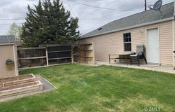 401 S Lake Ave, Miles City, MT 59301