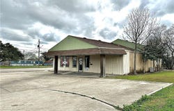 901 N Ben Jordan Street, Victoria, TX 77901