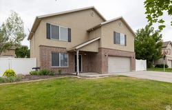 13774 S BLAYDE W, Herriman, UT 84096