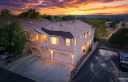 7817 Louisiana Boulevard NE, Albuquerque, NM 87109