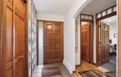 7290 Mount Sherman Rd, Longmont, CO 80503