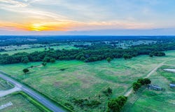27335 E 1680 County Road, Elmore City, OK 73433