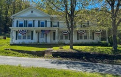 2026 SR 2012, Union Dale, PA 18470
