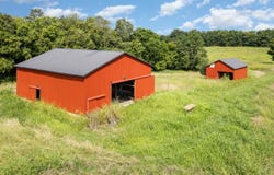 3179 Stephenson Road, Union Twp, OH 45167