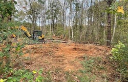 148 Powder Creek, Dallas, GA 30157