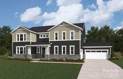 2541 Mabel Lane, Monroe, NC 28110