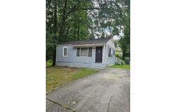 2293 Ewing Street SW, Atlanta, GA 30331