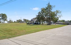 4121 Highfield Drive, Grovetown, GA 30813
