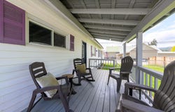 119 4th Street E, Eureka, MT 59917