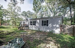 120 La Gail Drive, Pearl, MS 39208