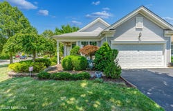 32 Waltham Way, Jackson, NJ 08527