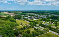 16455 BARNEY LN, MILTON, DE 19968