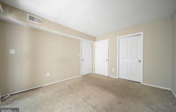 13900 FARNSWORTH LANE, UPPER MARLBORO, MD 20772