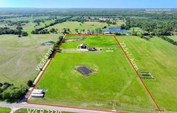 4152 VZ County Road 4301, Ben Wheeler, TX 75754