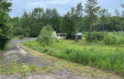 109 County Route 28, Albion, NY 13302