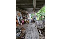 1508 MITHRA Street, New Orleans, LA 70122
