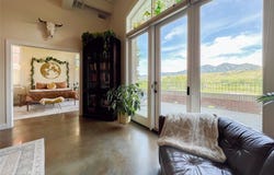140 Village Crossing Way unit: 1J, Bozeman, MT 59715