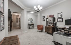 11809 Charleston Way, Yukon, OK 73099