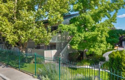 2629 Sunny Slope Drive unit: Apt 3, Sparks, NV 89434